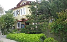 Alize Otel